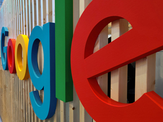 Verständnis von Googles Umgang mit Spam-Techniken