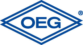 OEG-logo