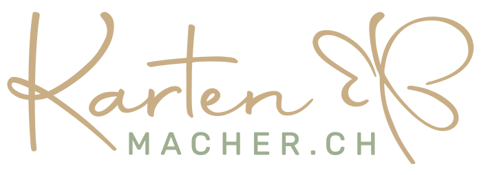 logo-kartenmacher