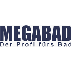 megabad